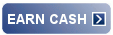 Earn cash